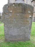 image of grave number 366385